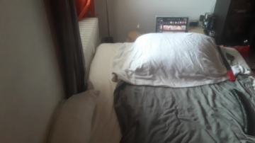 grandler  16-07-2021 Recorded Video Nude